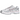 Product Image Nike P-6000 White Elemental Pink