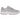 Product Image Nike P-6000 Lilac Bloom