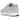 Product Image Nike P-6000 Lilac Bloom