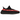 Product Image Yeezy Boost 350 V2 Core Black Red