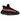 Product Image Yeezy Boost 350 V2 Core Black Red