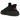 Product Image Yeezy Boost 350 V2 Core Black Red