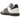 Product Image Adidas Samba Cloud White Core Black