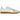 Product Image Adidas BW Army Footwear White