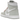 Product Image Air Jordan 1 Retro High OG Seafoam