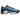 Product Image Nike Air Max Plus OG Hyper Blue