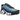 Product Image Nike Air Max Plus OG Hyper Blue
