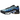 Product Image Nike Air Max Plus OG Hyper Blue