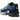 Product Image Nike Air Max Plus OG Hyper Blue