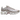 Product Image Nike Air Max Plus Photon Dust Enigma Stone White Particle Rose