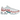 Product Image Nike Air Max Plus White Red Stardust Jade Ice Siren Red
