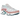 Product Image Nike Air Max Plus White Red Stardust Jade Ice Siren Red
