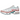 Product Image Nike Air Max Plus White Red Stardust Jade Ice Siren Red