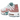 Product Image Nike Air Max Plus White Red Stardust Jade Ice Siren Red