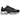 Product Image Nike Air Max Plus Vintage Green Black Hemp