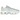 Product Image Nike Air Max Plus Psychic Blue White GS