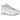 Product Image Nike Air Max Plus Psychic Blue White GS