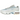 Product Image Nike Air Max Plus Psychic Blue White GS