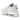 Product Image Nike Air Max Plus Psychic Blue White GS