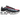 Product Image Nike Air Max Plus Bright Crimson Anthracite