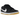 Product Image Nike SB Dunk Low Pro Black Gum