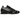 Product Image Nike Romaleos 4 Black White