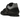 Product Image Nike Romaleos 4 Black White