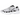 Product Image Nike P-6000 Pure Platinum