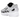 Product Image Nike P-6000 Pure Platinum