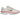 Product Image Nike P-6000 Phantom Dragon Red