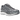 Product Image Nike P-6000 Metallic Cool Grey