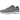 Product Image Nike P-6000 Metallic Cool Grey