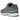 Product Image Nike P-6000 Metallic Cool Grey