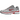Product Image Nike P-6000 Metallic Silver Gym Red