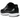 Product Image Nike P-6000 Black White Metallic Silver