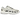 Product Image Nike P-6000 Sail Wolf Grey