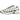 Product Image Nike P-6000 Sail Wolf Grey