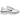 Product Image Nike P-6000 White Metallic Silver Black