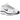 Product Image Nike P-6000 White Metallic Silver Black