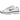 Product Image Nike P-6000 White Metallic Silver Black