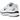 Product Image Nike P-6000 White Metallic Silver Black