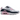 Product Image IKKE ADD