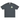 Product Image Palace x Nike Tri Swoosh T-Shirt Charcoal