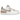 Product Image Nike Air Force 1 Low Shadow Amethyst Ash