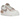 Product Image Nike Air Force 1 Low Shadow Amethyst Ash