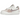 Product Image Nike Air Force 1 Low Shadow Amethyst Ash