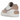 Product Image Nike Air Force 1 Low Shadow Amethyst Ash