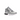 Product Image Nike Air Zoom Spiridon Cage 2 Metallic Silver