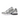 Product Image Nike Air Zoom Spiridon Cage 2 Metallic Silver