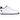 Product Image Nike Air Force 1 Low Retro Puerto Rico